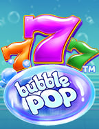 แนะนำ สล็อต xo เครดิต ฟรี 100 ไม่ ต้อง แชร์ กับสูตรเด็ดเพื่อนรัก