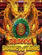 สนุกกับสล็อต xo เครดิต ฟรี 100 ไม่ ต้อง แชร์