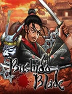 ประสบการณ์ สล็อต xo เครดิต ฟรี 100 ไม่ ต้อง แชร์ 2021 ที่ต้องลอง