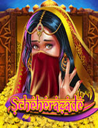 รีวิวสล็อต xo เครดิต ฟรี 2020: ข้อเสนอที่ไม่ควรพลาด