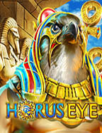 เคล็ดลับเล่น สล็อต xo เครดิต ฟรี 100 ไม่ ต้อง แชร์โจ๊ก เกอร์ 69