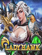 สนุกสุดเหวี่ยงกับสล็อต xo เครดิต ฟรี 120 เล่นง่าย กำไรดี