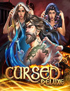 สัมผัสประสบการณ์ใหม่กับสล็อต xo เครดิต ฟรี 120