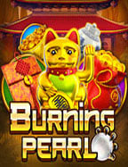 รีวิวสล็อต xo เครดิต ฟรี 50 กับโอกาสชนะ 1000x