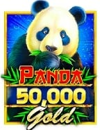 สล็อต xo เครดิต ฟรี 120 เล่นแบบเทพกับเคล็ดลับชนะง่าย