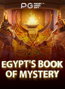 สนุกไปกับสล็อต 300 เกมสุดมันส์จาก Joker Gaming