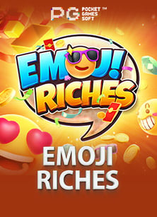 รีวิวเกม สล็อต 300 จากค่ายดัง PG Soft ที่คุณต้องลอง