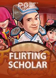 เทคนิคทำกำไรกับโปร สล็อต 30 รับ 100 คุ้มค่าแค่ไหน?