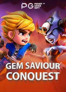 สนุกกับสล็อต 311ฝาก 20 รับ 100 วอ เลท ล่าสุด pg