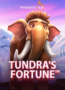 สูตรเด็ดเล่นสล็อต 311 th ที่ไม่ควรพลาด