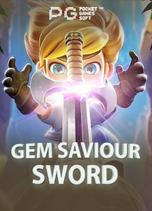 แนะนำสล็อต 311 th เกมดังจากค่าย NetEnt