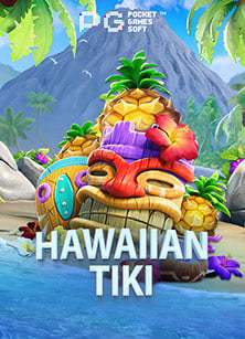 สำรวจโลกของ สล็อต 333 จาก PG Soft ที่ต้องลอง