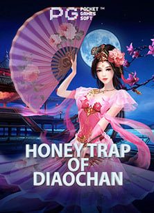 เล่นสล็อต 333 ยังไง? แชร์วิธีการและเทคนิคที่ได้ผล