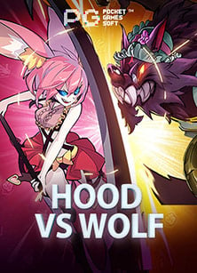 รีวิวสนุกๆ สล็อต 333slot ฝาก 1 บาท ได้ 50 ใครๆ ก็เล่นได้