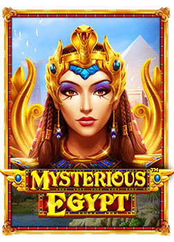 ค า คอมม ชช น maxbet: สูตรทำเงินจากเกม