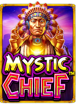 ค า คอม ufabet: ทดลองเล่นแบบจัดเต็มความสนุก