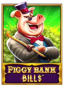 ค าคอมม ชช น sbobet: สูตรเล่นแบบเซียน