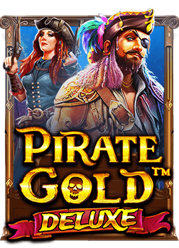 ข้าราชการเล่นการพนันมีโทษอย่างไร