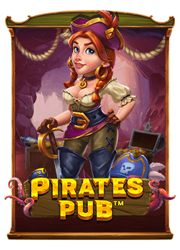 ค าคอม sbobet ค อ ความรู้แบบเจาะลึก