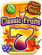 ค าคอม sbobet ค อ: ทดลองเล่นสล็อต PG Slot ชั้นนำ