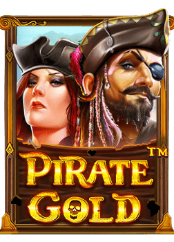 คดี พนันบอล: วิเคราะห์กรณีร้อนในวงการกีฬา