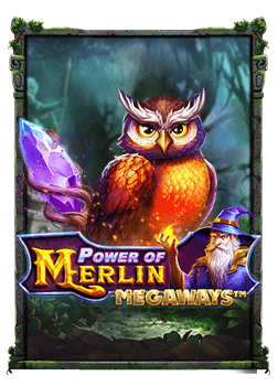 ค านวนบอล sbobet: วิธีเล่นและทำกำไร