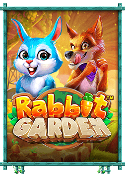 คดี พนันบอล: ค้นหาเกมที่คุณไม่ควรพลาด