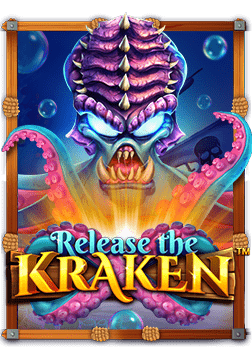 คนในครอบครัว ติดการพนัน ต้องทำอย่างไรดี