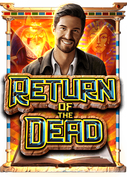 เว็บสล็อต เครดิตฟรี 300 ไม่ต้องแชร์ รู้จักเทคนิคทำเงิน