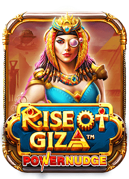 เว็บสล็อต เครดิตฟรี ยืนยันเบอร์ล่าสุด 2021 เล่นง่าย ได้เงินจริง