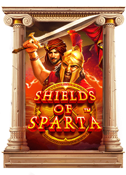 เว็บสล็อต เครดิตฟรี 100 ไม่ต้องแชร์ เล่นง่ายทำกำไรดี