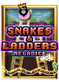 เว็บสล็อต เปิดใหม่ 202130 รับ 100 วอ เลท ล่าสุด