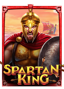 เว็บสล็อต เปิด ใหม่ 2022 แจกเครดิตฟรี สำหรับนักปั่นมือใหม่