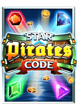 เว็บสล็อต เอ เย่ น ทดลองเล่น สนุกสุดเหวี่ยง!