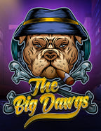 สล็อต ตา ละ 1 บาท วิธีเล่นและเทคนิคทำเงิน