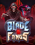 เพลิดเพลินกับสล็อต ติด ตั้ง รับ เครดิต ฟรีจากค่ายดัง