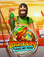 รีวิวสล็อต ต่าง ประเทศ: ทดลองเล่นเพื่อความสนุกสุดมันส์