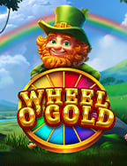 สล็อต ติด ตั้ง รับ เครดิต ฟรี เล่นง่าย จัดเต็มทุกฟีเจอร์