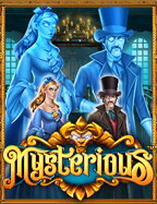 ทดลองสล็อต ต่าง ประเทศ เครดิต ฟรี 2020 กับ PG Slot