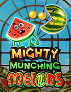 สนุกลุ้นๆ ไปกับ สล็อต ตู้ ม้า ที่เสมือนการแข่งม้าจริงๆ