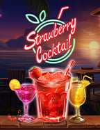 สล็อต ต่าง ประเทศ เครดิต ฟรี 2020จี คลับ 1688 กับประสบการณ์สุดมันส์จาก PG Slot