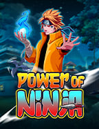 สนุกไปกับสล็อต ต่างประเทศ ทดลองเล่นจาก Joker Gaming